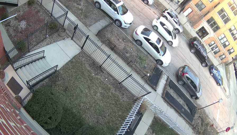 Reolink Camera Two_01_Reolink Home Hub One_20260323190751.jpg